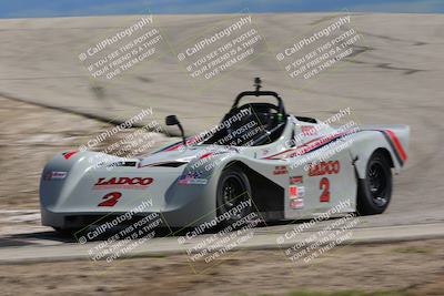 media/Mar-25-2023-CalClub SCCA (Sat) [[3ed511c8bd]]/Group 4/Race/